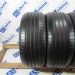 шины бу 225 55 R16 Goodyear EfficientGrip Performance - 0027902