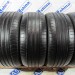шины бу 225 55 R16 Goodyear EfficientGrip Performance - 0027902