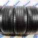 шины бу 225 55 R16 Goodyear EfficientGrip Performance - 0027902