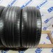 шины бу 225 55 R16 Goodyear EfficientGrip Performance - 0027902