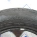 шины бу 185 65 R15 Cordiant Winter Drive 2 - 0027904