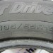 шины бу 185 65 R15 Cordiant Winter Drive 2 - 0027904