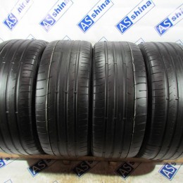 шины бу 275 45 R20 Dunlop SP Sport Maxx 050+ - 0027905