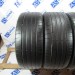 шины бу 275 45 R20 Dunlop SP Sport Maxx 050+ - 0027905