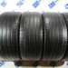 шины бу 275 45 R20 Dunlop SP Sport Maxx 050+ - 0027905