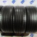 шины бу 275 45 R20 Dunlop SP Sport Maxx 050+ - 0027905