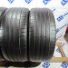 шины бу 275 45 R20 Dunlop SP Sport Maxx 050+ - 0027905