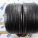 шины бу 305 40 R20 Continental ContiSportContact 5 - 0027906