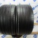 шины бу 305 40 R20 Continental ContiSportContact 5 - 0027906