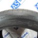 шины бу 305 40 R20 Continental ContiSportContact 5 - 0027906