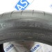 шины бу 305 40 R20 Continental ContiSportContact 5 - 0027906