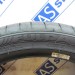 шины бу 225 40 R18 Fulda SportControl 2 - 0027907