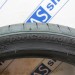 шины бу 225 40 R18 Fulda SportControl 2 - 0027907