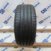 шины бу 225 40 R18 Fulda SportControl 2 - 0027907