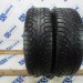 шины бу 235 75 R15 Nokian Nordman 5 SUV - 0027908