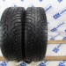 шины бу 235 75 R15 Nokian Nordman 5 SUV - 0027908