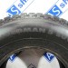 шины бу 235 75 R15 Nokian Nordman 5 SUV - 0027908