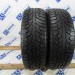 шины бу 235 75 R15 Nokian Nordman 5 SUV - 0027909