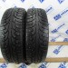 шины бу 235 75 R15 Nokian Nordman 5 SUV - 0027909