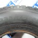 шины бу 235 75 R15 Nokian Nordman 5 SUV - 0027909