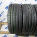шины бу 245 45 R20 Kumho Ecsta PS91 - 0027910