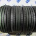 шины бу 245 45 R20 Kumho Ecsta PS91 - 0027910