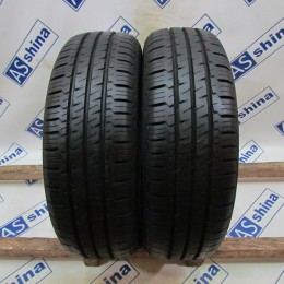 шины бу 195 65 R16 C Hankook Vantra LT RA18 - 0027916
