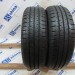 шины бу 195 65 R16 C Hankook Vantra LT RA18 - 0027916