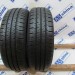 шины бу 195 65 R16 C Hankook Vantra LT RA18 - 0027916