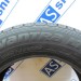 шины бу 195 65 R16 C Hankook Vantra LT RA18 - 0027916