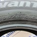 шины бу 195 65 R16 C Hankook Vantra LT RA18 - 0027916