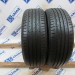 шины бу 215 55 R17 Nexen N'Blue HD Plus - 0027917