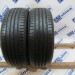 шины бу 215 55 R17 Nexen N'Blue HD Plus - 0027917