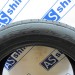 шины бу 215 55 R17 Nexen N'Blue HD Plus - 0027917