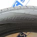 шины бу 215 55 R17 Nexen N'Blue HD Plus - 0027917