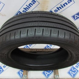 шины бу 215 55 R18 Goodyear EfficientGrip Performance - 0027918