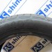 шины бу 215 55 R18 Goodyear EfficientGrip Performance - 0027918