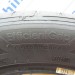 шины бу 215 55 R18 Goodyear EfficientGrip Performance - 0027918