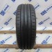 шины бу 215 55 R18 Goodyear EfficientGrip Performance - 0027918