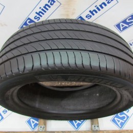 шины бу 215 55 R18 Michelin e.Primacy - 0027919