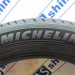 шины бу 215 55 R18 Michelin e.Primacy - 0027919