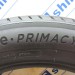 шины бу 215 55 R18 Michelin e.Primacy - 0027919