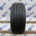 шины бу 215 55 R18 Michelin e.Primacy - 0027919