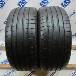 шины бу 265 40 R21 Goodyear Eagle F1 Asymmetric 5 - 0027920