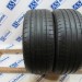 шины бу 265 40 R21 Goodyear Eagle F1 Asymmetric 5 - 0027920