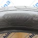 шины бу 265 40 R21 Goodyear Eagle F1 Asymmetric 5 - 0027920