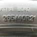 шины бу 265 40 R21 Goodyear Eagle F1 Asymmetric 5 - 0027920