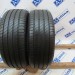 шины бу 215 55 R18 Michelin Primacy 4+ - 0027921