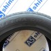шины бу 235 55 R17 Nexen N'FERA RU1 SUV - 0027922
