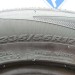 шины бу 235 55 R17 Nexen N'FERA RU1 SUV - 0027922